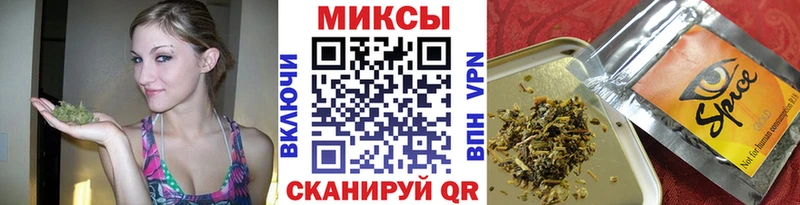 БУТИРАТ Butirat  Вуктыл 