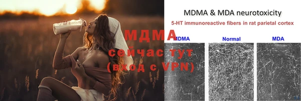 амф Бугульма