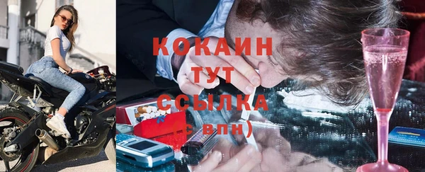 прущая мука Бородино